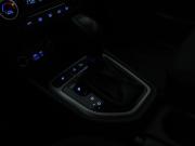 Hyundai Creta I Москва  - изображение 39