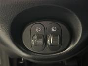 Chevrolet Niva I Рестайлинг Саратов  - изображение 24