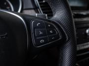 Mercedes-Benz GLE Coupe I (C292) Краснодар  - изображение 48
