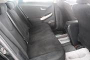 Toyota Prius III Рестайлинг (XW30) Омск  - изображение 52