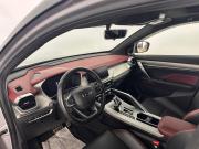 Geely Coolray I Ногинск  - изображение 30