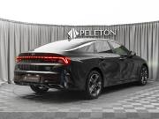 Kia K5 III Москва  - изображение 31