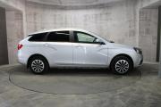 Lada (ВАЗ) Vesta I Ярославль  - изображение 18