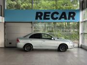 Nissan Almera Classic I Санкт-Петербург  - изображение 36