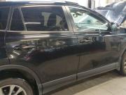 Toyota RAV4 IV (XA40) Рестайлинг Санкт-Петербург  - изображение 34