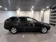 Skoda Octavia II (A5) Чебоксары  - изображение 34