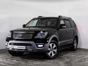 Kia Mohave I Рестайлинг Санкт-Петербург  - изображение 24