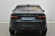 Lada (ВАЗ) Vesta I Рестайлинг (NG) Москва  - изображение 19