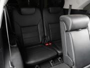 Kia Sorento III Prime Рестайлинг Тюмень  - изображение 36
