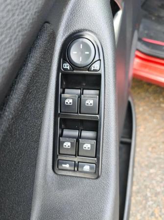 Lada (ВАЗ) Granta I Рестайлинг с пробегом 2019 года, цена 625 000 рублей, 91000 км, седан, Автокод Объявления