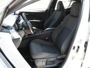 Toyota C-HR I Рестайлинг Волгоград  - изображение 35