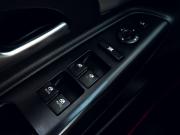 Kia Ceed I Рестайлинг Екатеринбург  - изображение 31