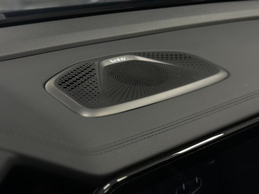 Geely Monjaro I Казань  - изображение 12