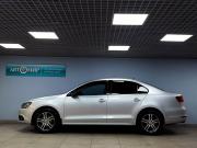 Volkswagen Jetta VI Москва  - изображение 27