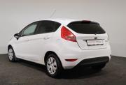 Ford Fiesta Mk6 Ярославль  - изображение 30