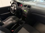Volkswagen Polo V Казань  - изображение 28