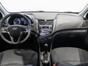Hyundai Solaris I Рестайлинг Казань  - изображение 14