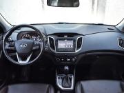Hyundai Creta I Екатеринбург  - изображение 39