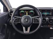 Mercedes-Benz A-Класс IV (W177) Москва  - изображение 56