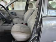 Lada (ВАЗ) Kalina I Новосибирск  - изображение 31