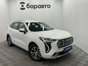 Haval Jolion I Воронеж  - изображение 25