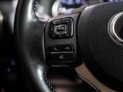 Lexus NX I Рестайлинг Чита  - изображение 34
