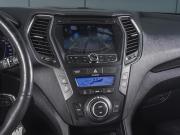 Hyundai Santa Fe III Ростов-на-Дону  - изображение 36