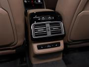 Audi Q5 III (GU) Москва  - изображение 51