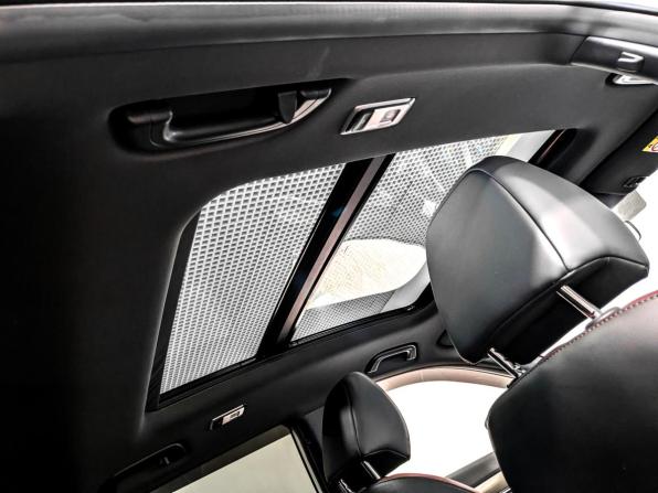Geely Coolray I с пробегом 2023 года, цена 1 715 000 рублей, 91106 км, внедорожник, Автокод Объявления