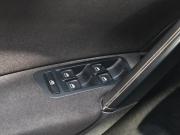 Volkswagen Golf VII Курск  - изображение 32