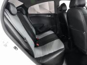 Hyundai Solaris I Рестайлинг Ульяновск  - изображение 34