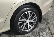 Geely Emgrand II Нижний Новгород  - изображение 38