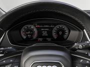 Audi Q5 II (FY) Рестайлинг Тюмень  - изображение 52