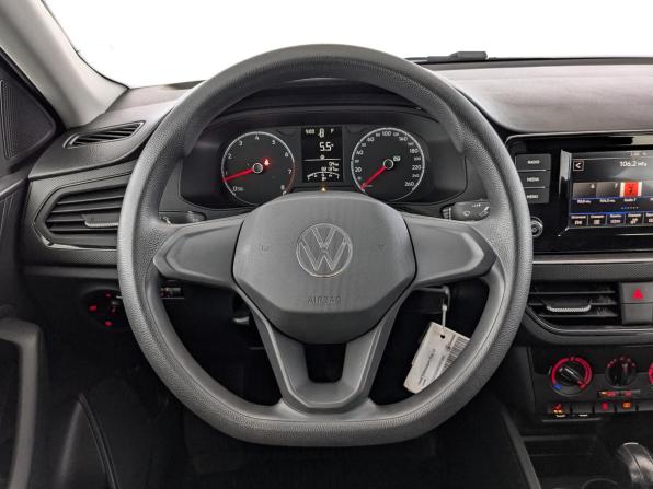 Volkswagen Polo VI с пробегом 2021 года, цена 1 419 000 рублей, 82130 км, лифтбек, Автокод Объявления