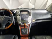 Lexus RX II Москва  - изображение 34