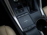 Lexus NX I Рестайлинг Сочи  - изображение 43