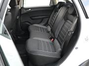 Renault Arkana I Новороссийск  - изображение 32