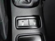 Kia Sportage II Рестайлинг Подольск  - изображение 41