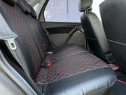 Lada (ВАЗ) Granta I Рестайлинг Тамбов  - изображение 32