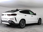 BMW X6 III (G06) Химки  - изображение 24