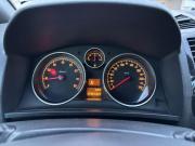 Opel Zafira B Рестайлинг Альметьевск  - изображение 26