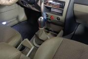 Renault Megane II Волгоград  - изображение 36