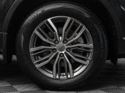 Geely Atlas Pro Москва  - изображение 37