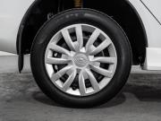 Lada (ВАЗ) Vesta I Иркутск  - изображение 45