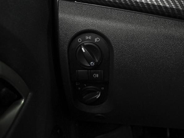 Lada (ВАЗ) Granta I Рестайлинг с пробегом 2023 года, цена 879 000 рублей, 128470 км, лифтбек, Автокод Объявления