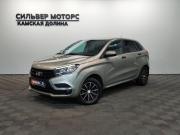 Lada (ВАЗ) XRAY I Пермь  - изображение 22