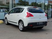 Peugeot 3008 I Ижевск  - изображение 30