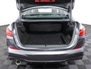 BMW 2 серии F44 Москва  - изображение 31