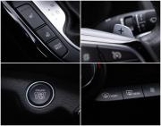 Kia Cerato IV Москва  - изображение 37