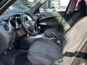 Nissan Juke I Воронеж  - изображение 22